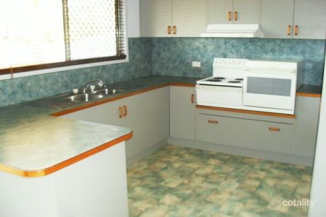 Property photo of 10 Park Drive Yarraman QLD 4614