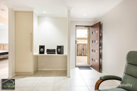 Property photo of 3/19 Primrose Street South Toowoomba QLD 4350