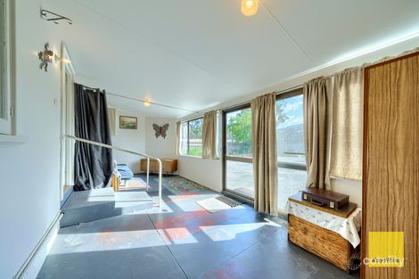 Property photo of 26 Edinburgh Road McKail WA 6330