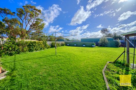 Property photo of 26 Edinburgh Road McKail WA 6330