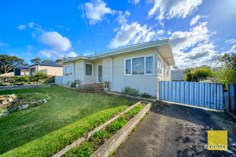 Property photo of 26 Edinburgh Road McKail WA 6330
