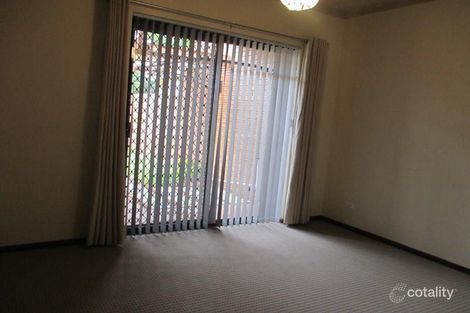 Property photo of 2/8-10 Swan Road Attadale WA 6156