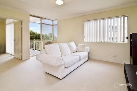 15/10-12 Gerard St, Cremorne, NSW 2090