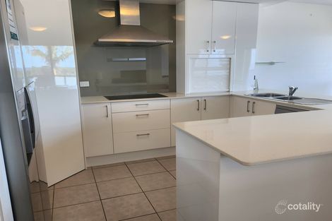 Property photo of 6/21 Red Head Road Red Head NSW 2430