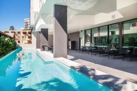18 Thorn St, Kangaroo Point, QLD 4169