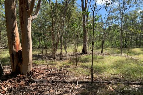 Property photo of 24 Archer Road Spring Creek QLD 4343