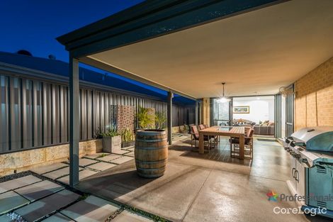 Property photo of 5 Press Street Yanchep WA 6035