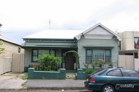 15 Deakin St, Brunswick East, VIC 3057