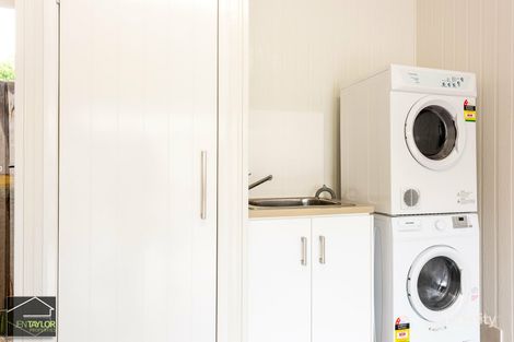 Property photo of 3/19 Primrose Street South Toowoomba QLD 4350