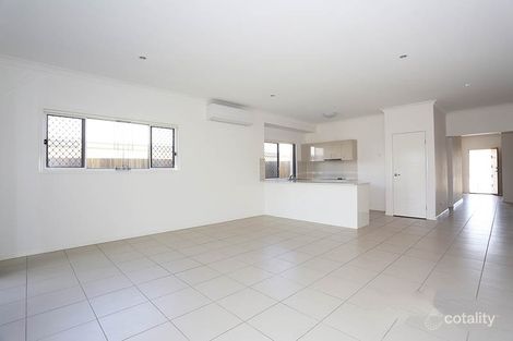 Property photo of 12 Hasemann Crescent Upper Coomera QLD 4209