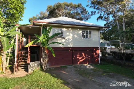 4 Cambridge Rd, Russell Island, QLD 4184