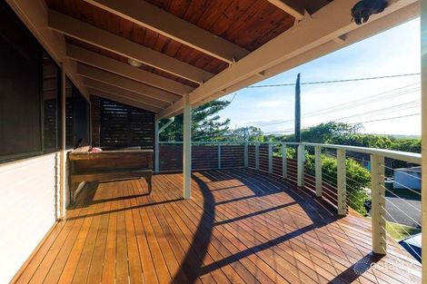 Property photo of 6 Lorikeet Drive Peregian Beach QLD 4573