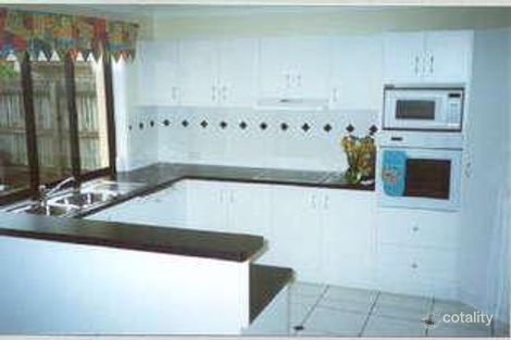 Property photo of 5 Lindeman Place Eight Mile Plains QLD 4113