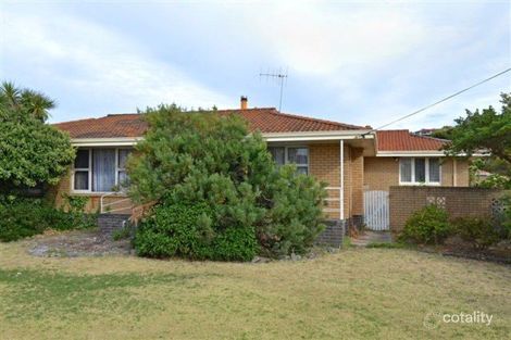 177 Collingwood Rd, Collingwood Heights, WA 6330