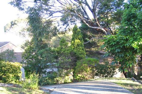 Property photo of 10 Kendall Place Kareela NSW 2232