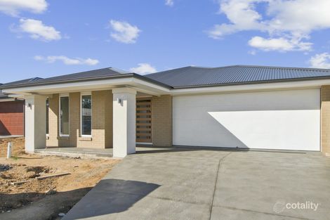 14 Rose Ct, East Bairnsdale, VIC 3875