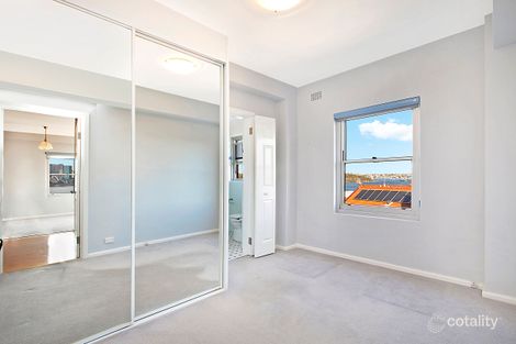 Property photo of 27/5 Milson Road Cremorne Point NSW 2090