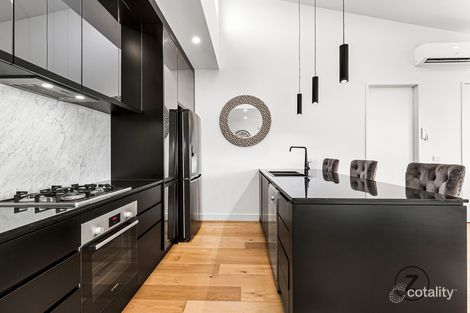 Property photo of 1 Wimborne Avenue Chelsea VIC 3196