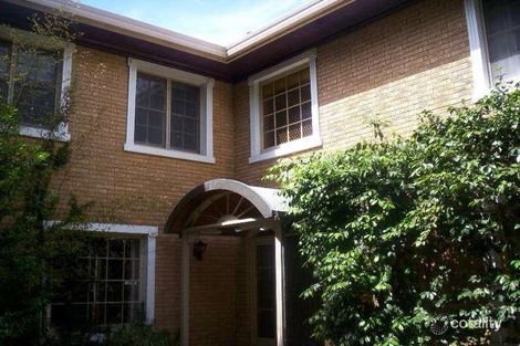 Property photo of 13-15 Martin Street Brighton VIC 3186