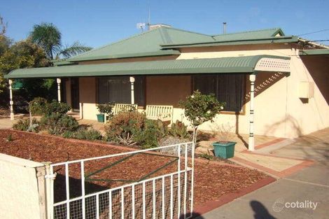 95 Wills St, Broken Hill, NSW 2880