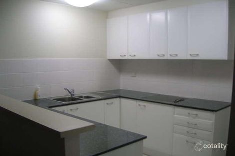 Property photo of 43/22 Liberman Close Adelaide SA 5000