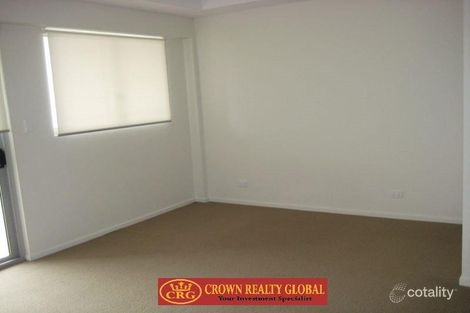 Property photo of 16/41 Fortescue Street Spring Hill QLD 4000