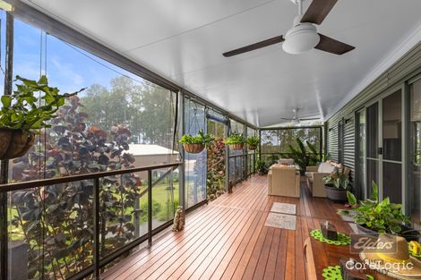 Property photo of 202 Arbornine Road Glenwood QLD 4570