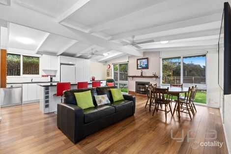Property photo of 330 Melbourne Road Blairgowrie VIC 3942