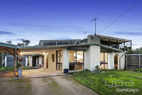 Property photo of 330 Melbourne Road Blairgowrie VIC 3942