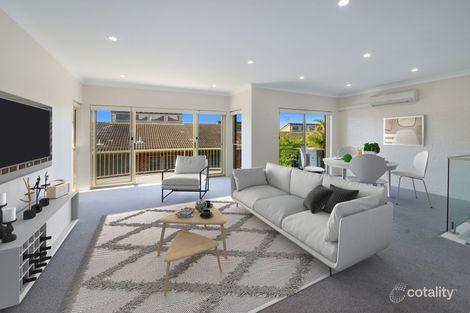 Property photo of 3/7 Hillcrest Street Terrigal NSW 2260