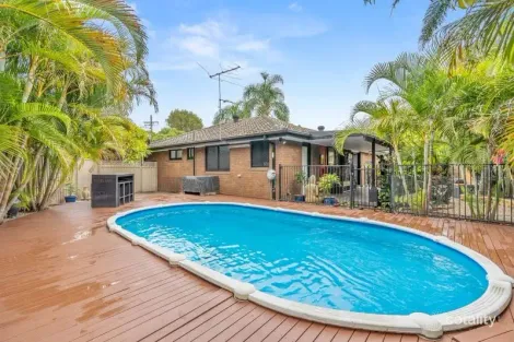 42 Ruthven Ave, Milperra, NSW 2214