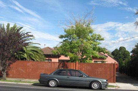 1/22 Kangaroo Rd, Murrumbeena, VIC 3163