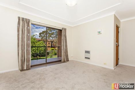 Property photo of 13/15 Mowatt Street Queanbeyan East NSW 2620