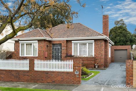 Property photo of 88 Disraeli Street Kew VIC 3101