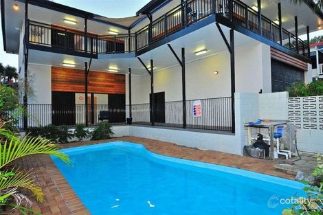 Property photo of 6 Endeavour Street Seventeen Seventy QLD 4677