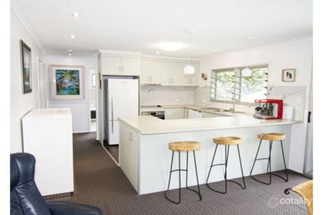 Property photo of 31 Wall Street Eimeo QLD 4740