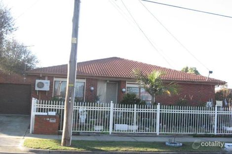 2/1a Woodstock Pl, Springvale South, VIC 3172