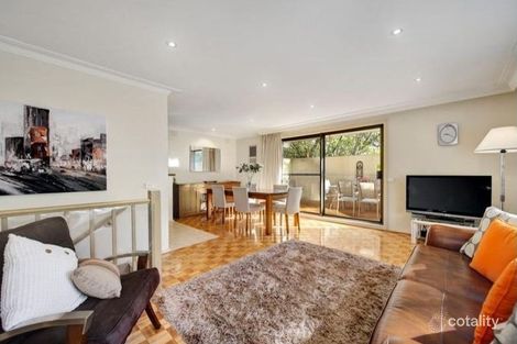 Property photo of 3/8 Norfolk Road Surrey Hills VIC 3127