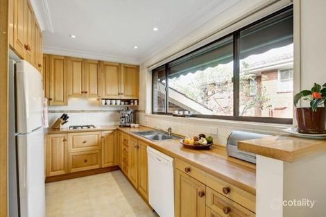 Property photo of 3/8 Norfolk Road Surrey Hills VIC 3127