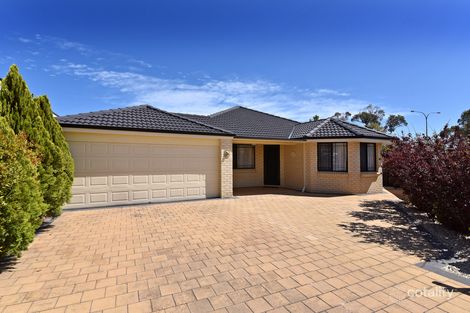 7 Durs Pl, Clarkson, WA 6030