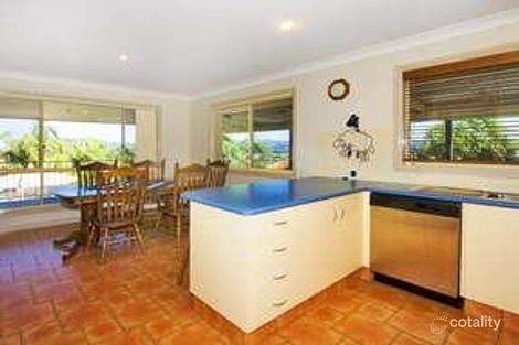 Property photo of 6 Clancy Place Terranora NSW 2486