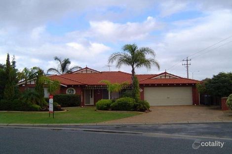 49 Dollis Way, Kingsley, WA 6026