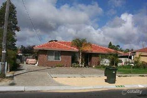 Property photo of 294 Marangaroo Drive Koondoola WA 6064