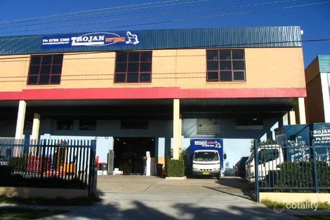 2/8-12 Perry St, Campsie, NSW 2194