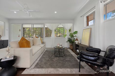Property photo of 70 Granadilla Street Macgregor QLD 4109