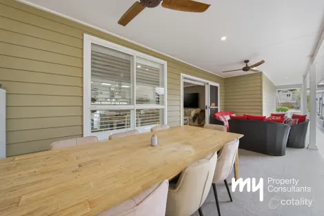 Property photo of 19 Cooper Drive Oakdale NSW 2570