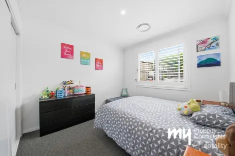 Property photo of 19 Cooper Drive Oakdale NSW 2570