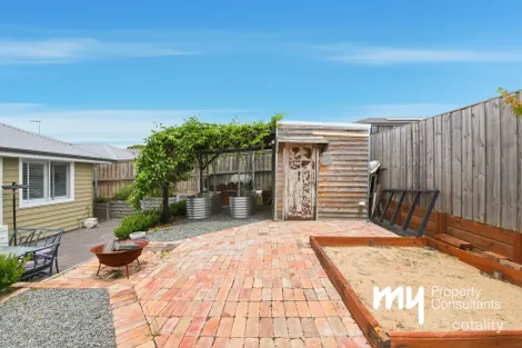Property photo of 19 Cooper Drive Oakdale NSW 2570