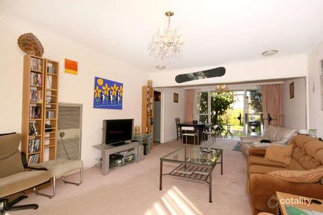 Property photo of 30 Cromwell Street Caulfield North VIC 3161