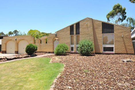 Property photo of 3 Hamilton Road Fairview Park SA 5126